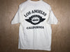 1997 Harley Davidson “Los Angeles” - Large