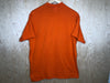 1987 NFL Denver Broncos Super Bowl XXII - XL