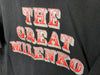 1997 Insane Clown Posse “The Great Milenko” - XXL