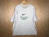 1990’s Nike Golf “Big Ball” - XL