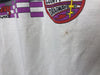 2000 AMC Day “Cecil County Dragway” - 2XL