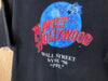 1996 Planet Hollywood “Stock Offering” - XL