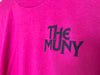 1980’s The Muny - XL