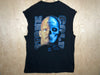 1997 WWF Stone Cold Steve Austin “Other Side Jackass!” Chopped - XL