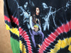 2000 Bob Marley “Feel No Pain” - XL