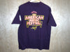 1995 American Music Festival Staff - Large