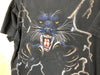 1990’s American Thunder “Panther” - Large