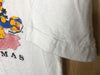 1990’s Winnie The Pooh “Bahamas” - XXL