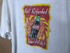 1990’s Coca Cola “Get Refreshed” - Large