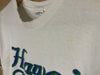 1990’s Hawaii Pacific University “Cursive” - Medium