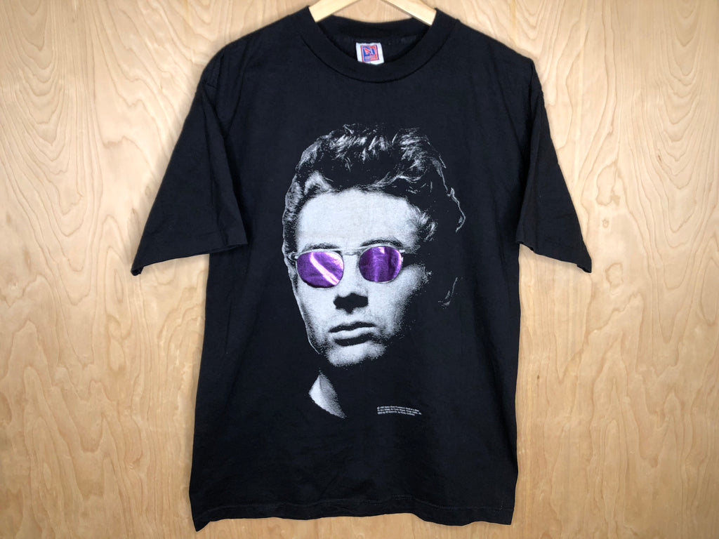 james dean goggles 1992 James Dean “Sunglasses”