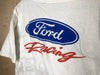 1990’s Ford Racing All Over Print - XL