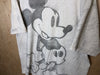 1990’s Mickey Mouse “All Over Print” - XL