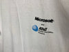 1990’s Microsoft x AT&T “Windows 95” - XL