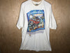 1997 Grateful Dead “Deaddie Bear” Road Trip - XL