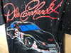 1990’s Dale Earnhardt “The Intimidator All Over” - Large