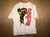 1990’s Marlboro Wild West “Pocket” - XL