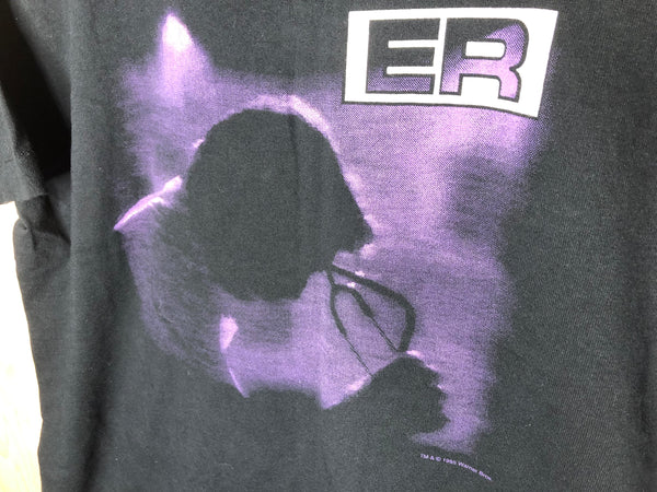 1995 ER “Side Profile” - XL