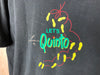 1990’s Lottery “Let’s Quinto” - XL