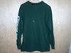 1990’s Rolling Rock “Long Sleeve” - Large