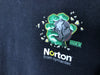2008 Norton Antivirus x The Hulk “Power of Norton” - Large