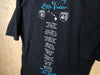 2009 Eddie Vedder Solo Tour - Large