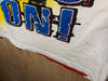 2000 Dale Earnhardt Jr “It’s Gonna Be Huge” NASCAR - XXL