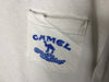 1996 Camel Cigarettes “Groove Blender” - XL