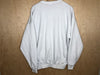 1996 Marshall Football Crewneck “Perfect Season” - XXL