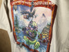 1997 Grateful Dead “Deaddie Bear” Road Trip - XL