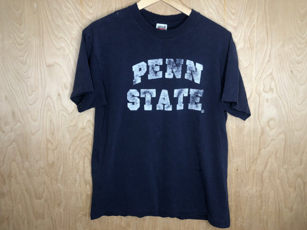 1990’s Penn State “Spell Out” - Large