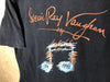 1990 Stevie Ray Vaughan Memorial - XL