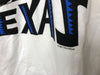 1997 Texas Flag “Holowear” - Large