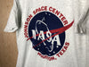 1990’s NASA Johnson Space Center - XL