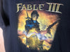 2010 Fable III “It’s a Revolution” - XL