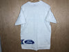 1990’s Ford Racing “Wraparound” - Large