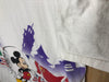 1990’s Walt Disney World “Epcot Flags” Wraparound - One Size