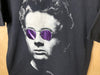 1992 James Dean “Sunglasses” - Large