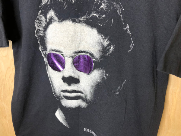 1992 James Dean “Sunglasses” - Large