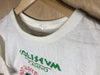 1990’s Coliseum Casino “Hot Slots” - XXL