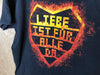 2009 Rammstein “Liebe Ist Fur Allé Da” - Medium