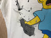 1990’s Bart Simpson “Do The Bartman Dude” - Large