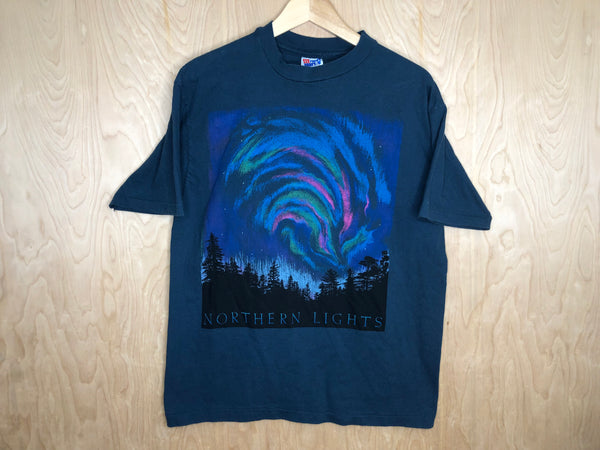 1994 Northern Lights “Colors” - Large