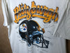 1995 Pittsburgh Steelers “Blitzburgh” - XXL