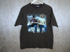 1990’s Brooks & Dunn “Profile” - XL