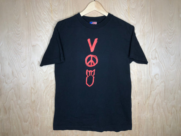 2005 U2 Vertigo Tour - Medium