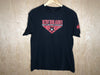 2000’s Black Label “Death Before Dishonor” Skateboarding - Medium