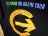 2000 Rollins Band “Get Some Go Again” Tour - XL