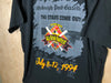 1994 Pittsburgh Pirates MLB All Star Fan Fest - XL