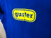 2000’s Guster “Logo” - Small
